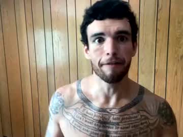 man cam felonontetherstr8 image #2993923