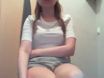 girl cam _hottieangel_ image #187551
