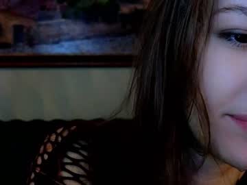 girl cam _demi_dee_ image #3780956