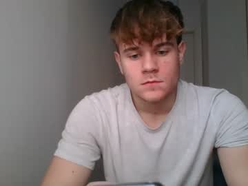 couple cam blondeboy200101 image #2063474