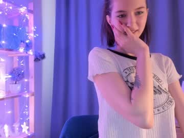 girl cam shirleywatson image #2517051