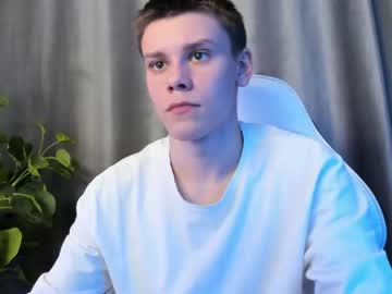 man cam justin__twink image #2393592