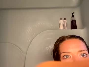 girl cam stacimarierose image #1462936