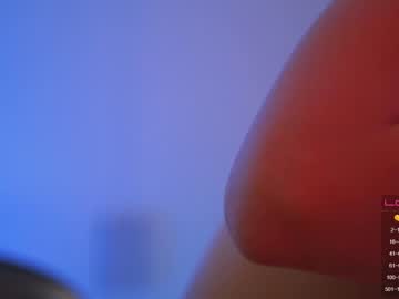 girl cam _taylor_swift image #3707843