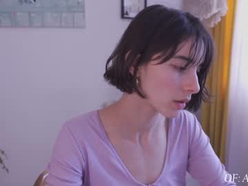 girl cam maria_alfonsina_ image #3170293