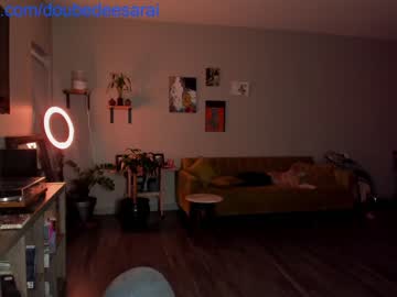 girl cam doubedeesarai image #1546173