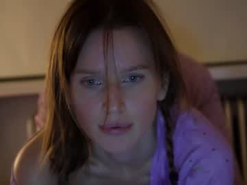girl cam ellaa91 image #2125995