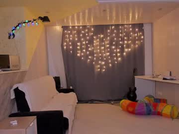 girl cam rasta_may image #4083065