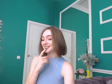 girl cam adelewilson__ image #705538