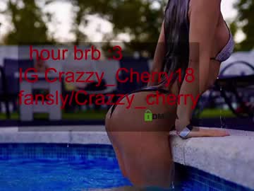girl cam crazzy_cherry image #2885594