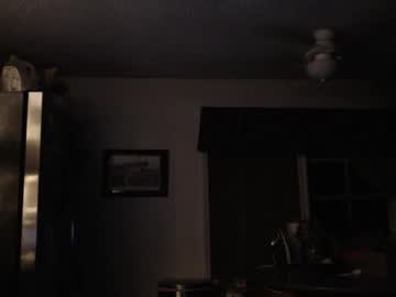 girl cam kipsy420 image #652216