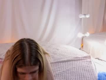 girl cam alisia_spinnet image #4586793