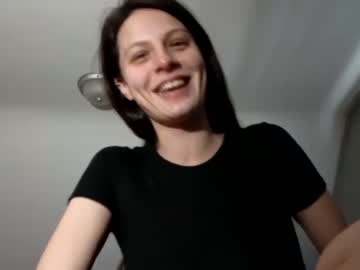 girl cam hazelstr image #4135733