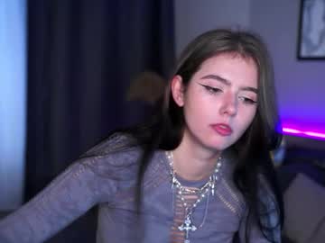 girl cam sirenevelyn image #4669354