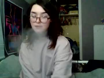 girl cam soursou image #3807388