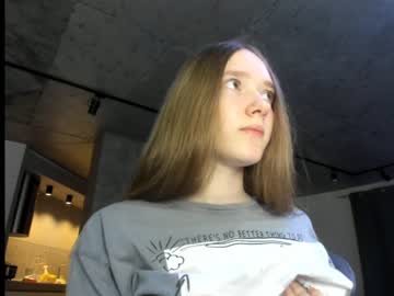 girl cam mysat image #741017