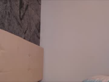 girl cam sofia_sakura image #776786