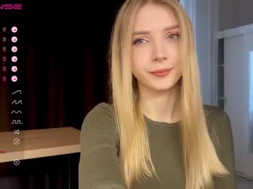 girl cam oh_honey_ image #2649156