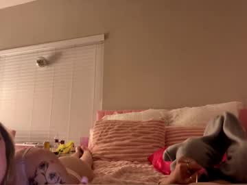 girl cam ohskye image #4724300