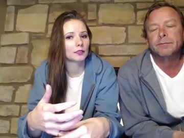 couple cam brookesawyer image #383122