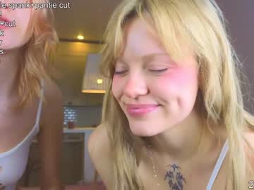girl cam artemisa_meows image #4425252