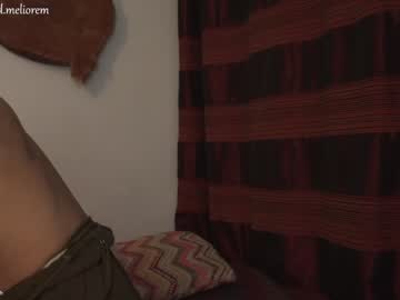 girl cam hernamewasdira image #3518127