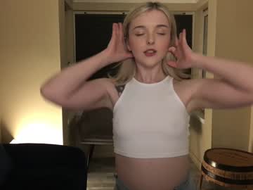 girl cam lucydelovely image #4560747