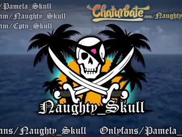 girl cam naughty_skull image #4098631