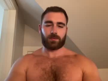 man cam benjed image #2932782