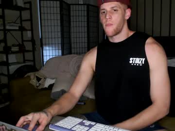 man cam chrisbonewhite image #3734842
