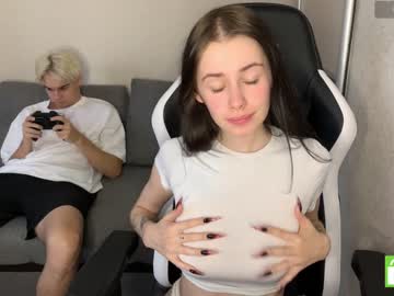 couple cam fkkmeplss image #3377315