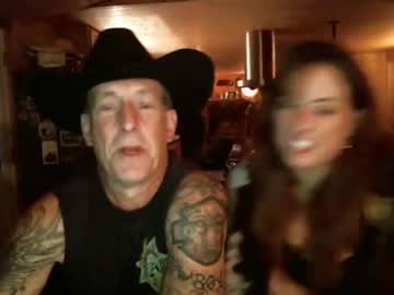 couple cam cowboyinlove2scarlett9 image #1346930