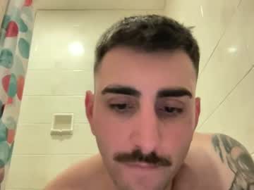 man cam deadinbed image #4526955