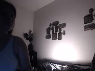 girl cam funflirt97 image #4079728