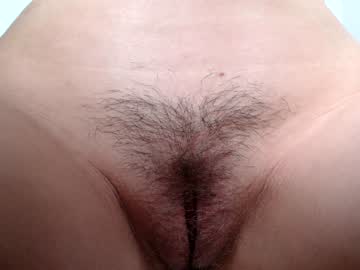 couple cam pixie_emily image #3952607