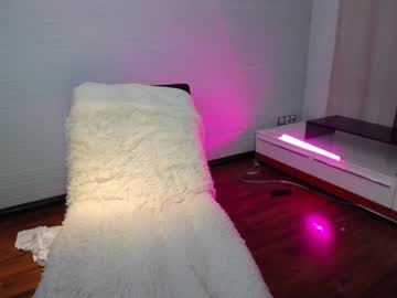 girl cam yana_squrel_22 image #2396724