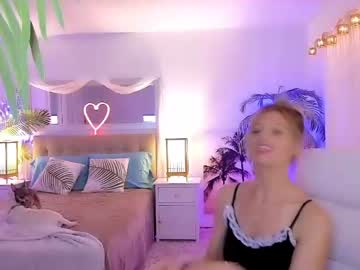 girl cam amyvalentine image #120764