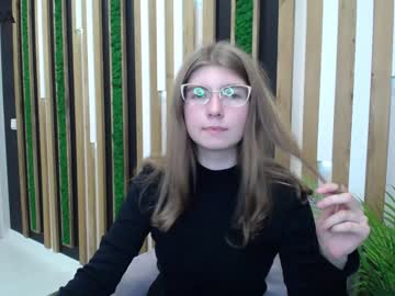 girl cam annie_lil image #11444