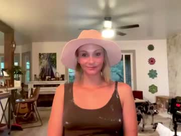 girl cam kaileeshy image #3115282