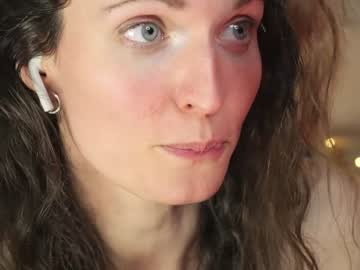 girl cam yulladao image #2727403