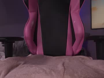 girl cam alice_kosmos image #809549