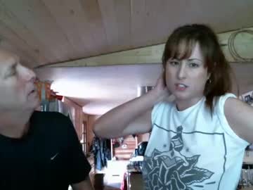 couple cam cowboyinlove2scarlett9 image #1276379