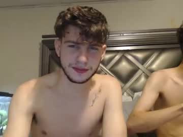 man cam gayndepressed image #2729069