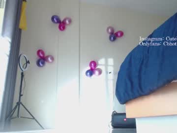girl cam cbhotblonde image #2669164