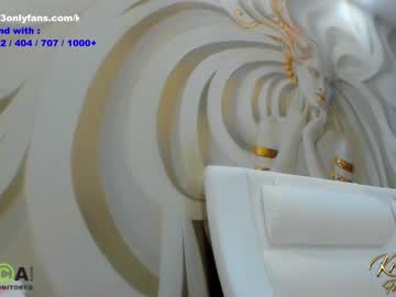 girl cam krisi_kiss image #2086356