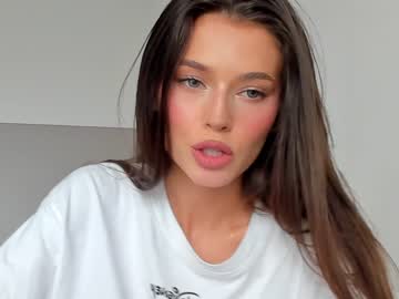 girl cam isia_slay image #3178122