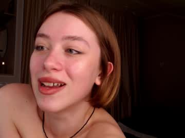 girl cam surprise_girl69_ image #4629031
