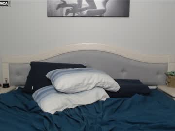 couple cam bluexstacey image #2401523