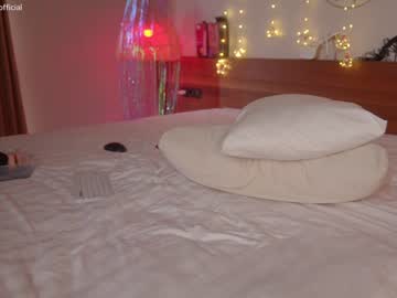 girl cam emilia98xxx image #4204019