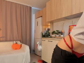 girl cam neferpita image #2848550